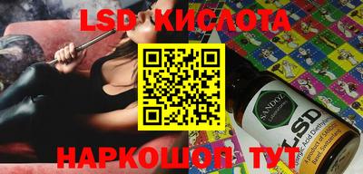 СК Заводоуковск