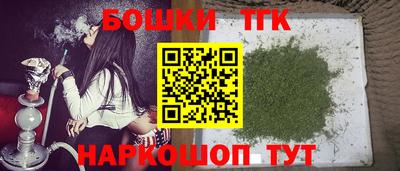 крисы Ирбит